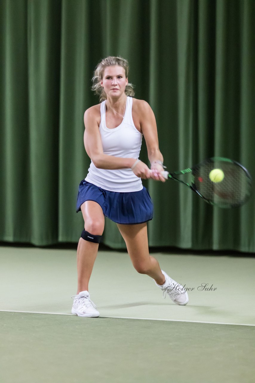Bild 301 - Luebecker HN Goldline Cup